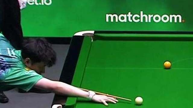 一准天下无难事