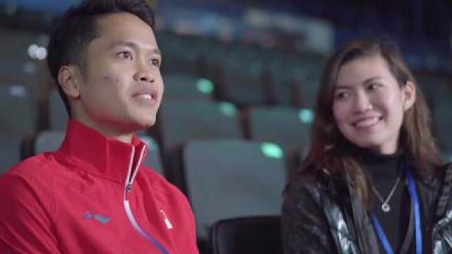 有一种神叫2018的中公赛的金廷！史上最硬的签