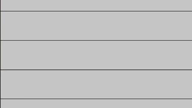 锐评！天王杯选手