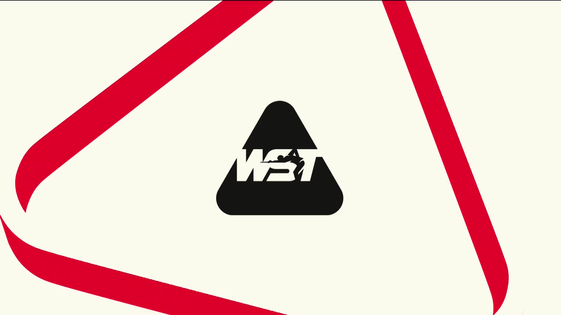 2025苏格兰公开赛 凯伦·威尔逊VS常冰玉 第三局