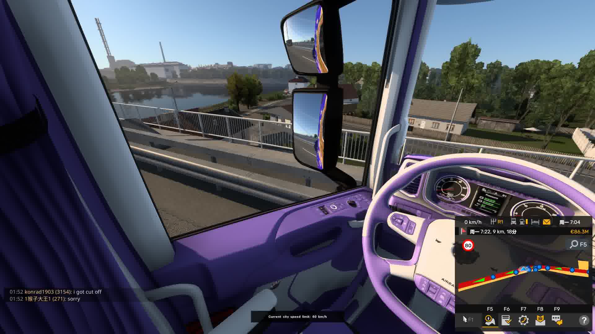 以防被举报可用于证明