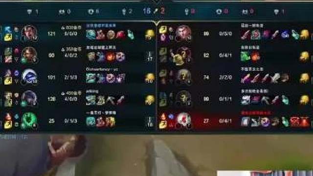 莎莉回应小超梦，道出和超梦从好哥们到形同陌路全过程 ​​​