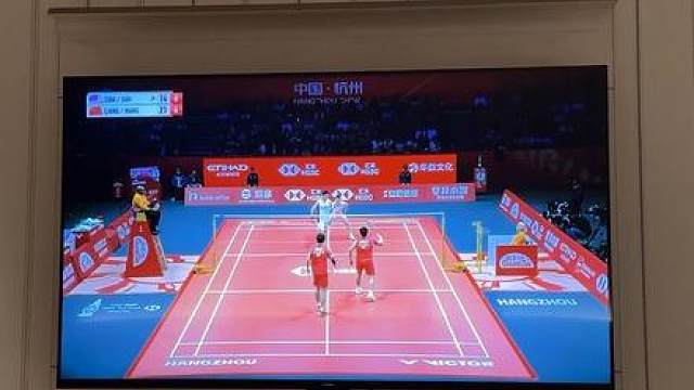 我也是用上了这个转场