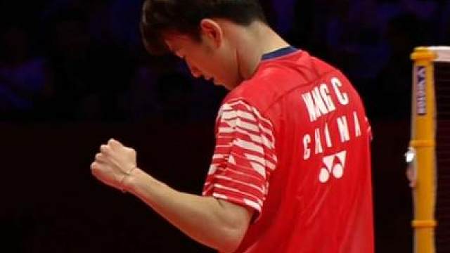 精彩的攻防大战！丝滑的进攻轮转！梁王又回来了！