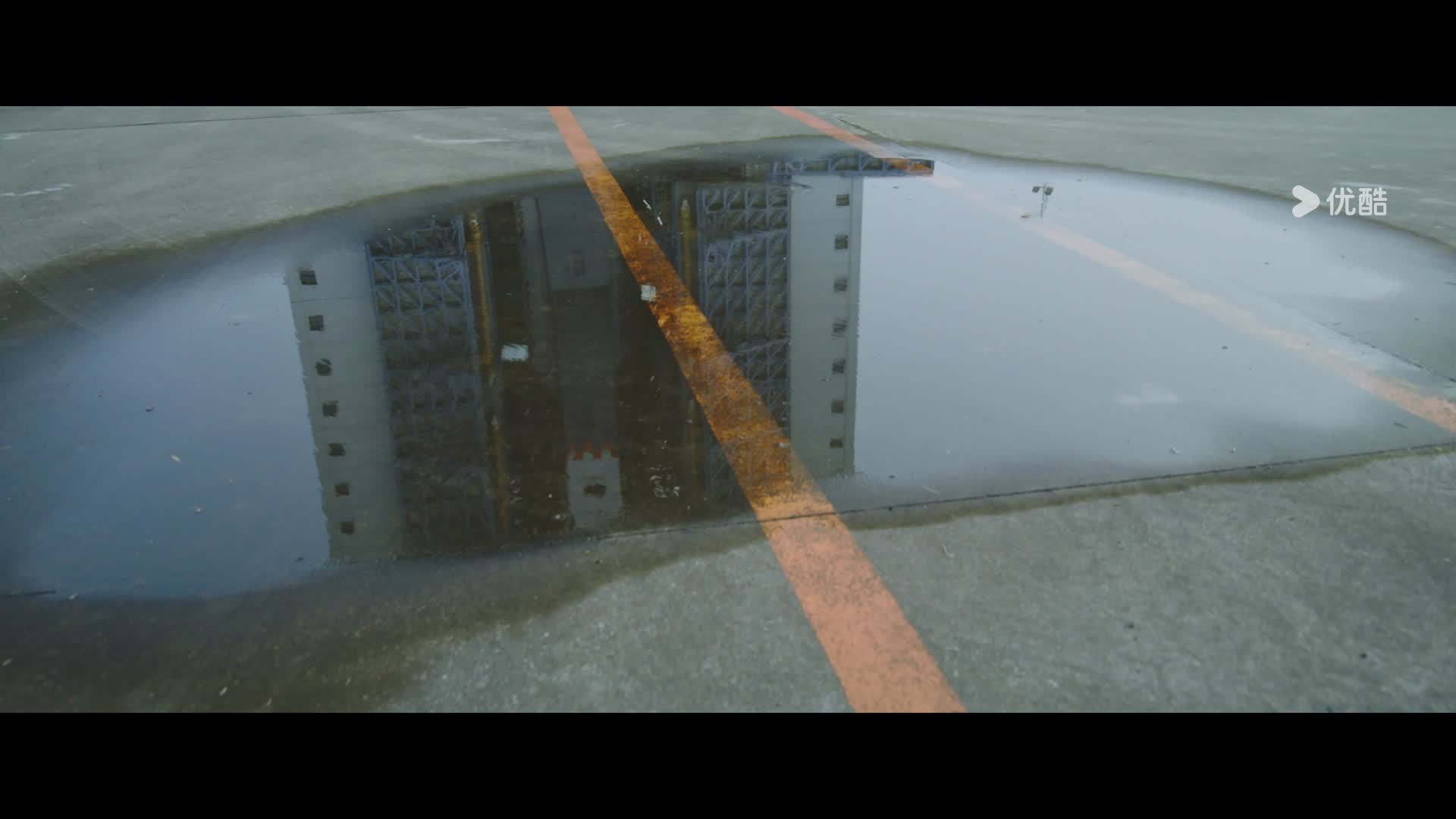 【登月·进行时】 第一集《从0到1》