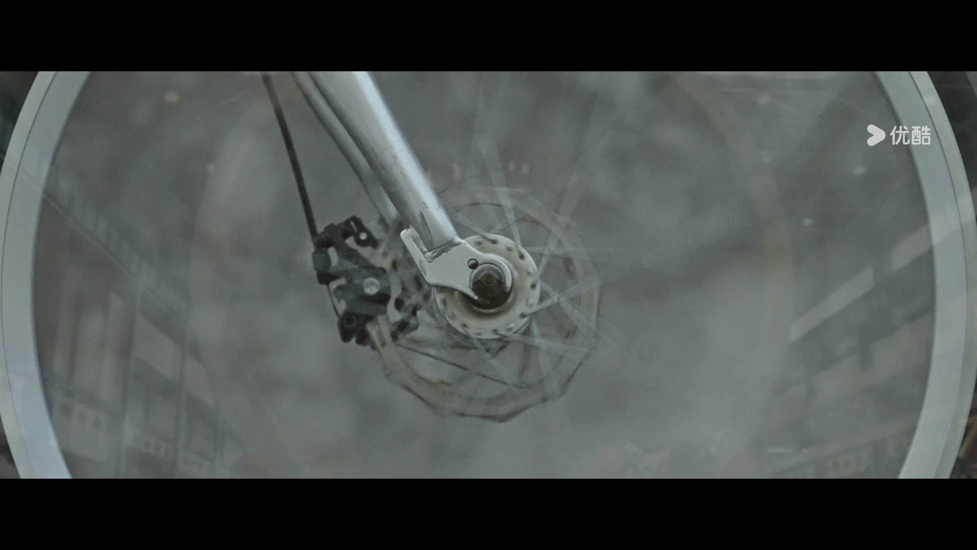 【登月·进行时】 第二集《以心换芯》