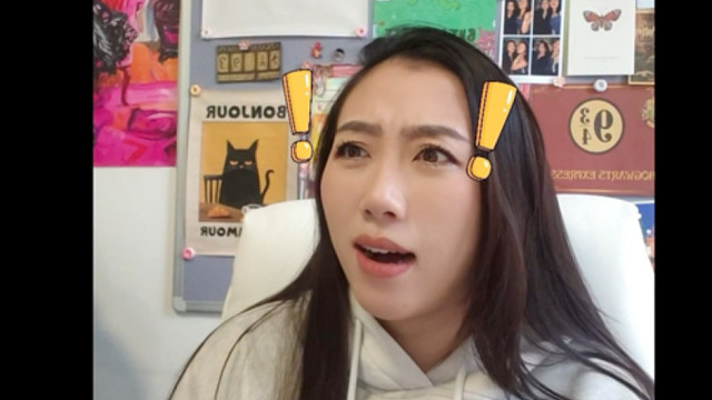 英国人比我还内耗吧？？
