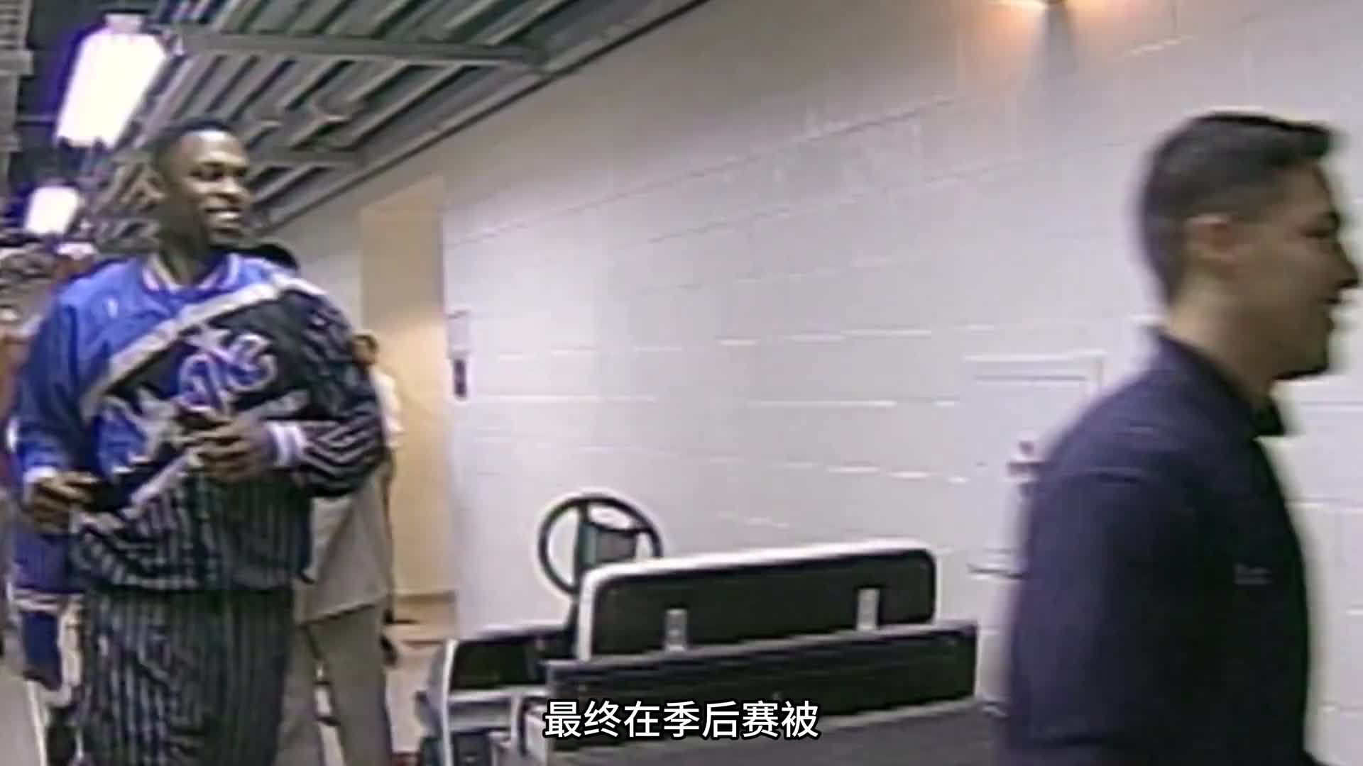 想要得到巅峰 需要付出多大的代价？