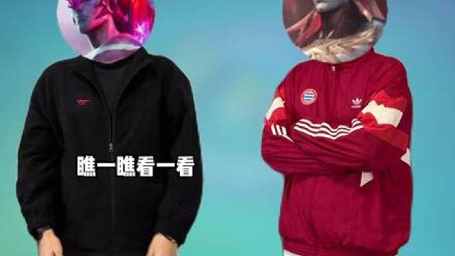 S16还有永恩这个棋子吗？