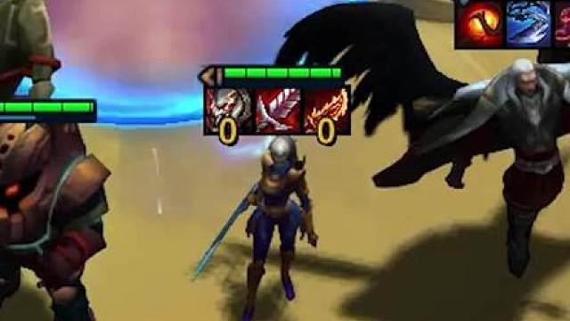 95没落，84崛起，一期学会9套16.1C版本上分阵容