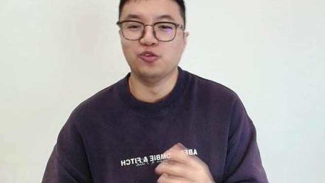 金铲铲国服前几都在用的运营思路，学会轻松上王者！