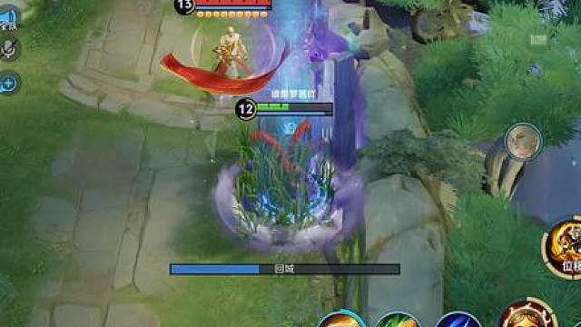 别抓了，别抓了，1/9了，超鬼了