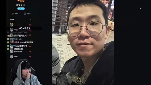 小花生看GEN.Ruler寸头照：他跟志勋(chovy)一起去的吧？不是Helper教练婚礼第二天就去了吗？...哇这个项链配着军装感觉好不一样诶