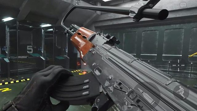 《 逆向思维 》