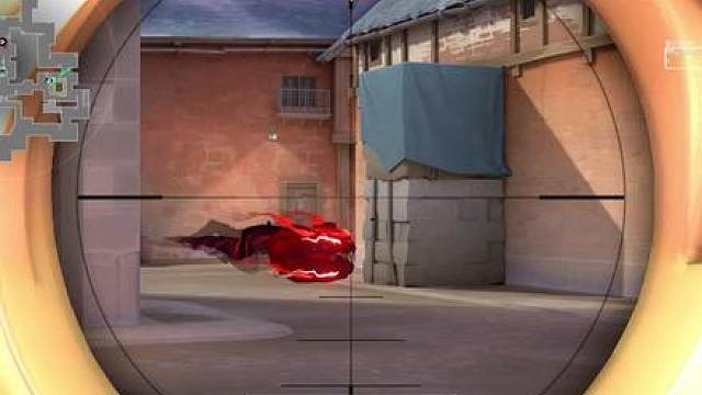 今天是不用流星也能许愿的日子，以此集锦献给自己的二十岁生日