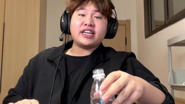 一把游戏集齐这么多神人的可以去买彩票了