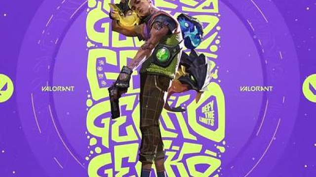 我要怎么说我不爱你