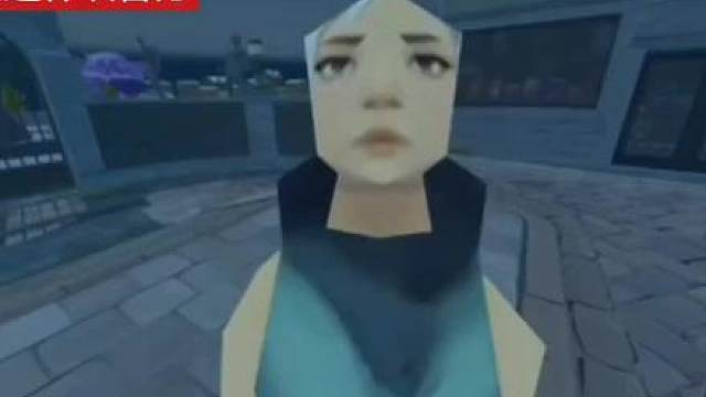 瓦瓦 无畏契约官方 游戏