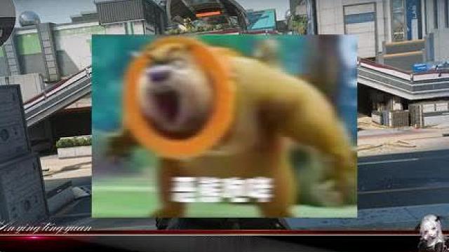 就改掉这一个毛病！让你的新手固排搭子蜕变成航天大手子