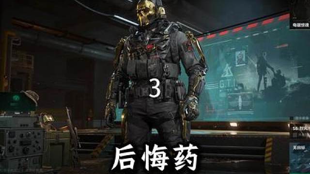 被她伤透的我，竟选择原谅她重新来过？