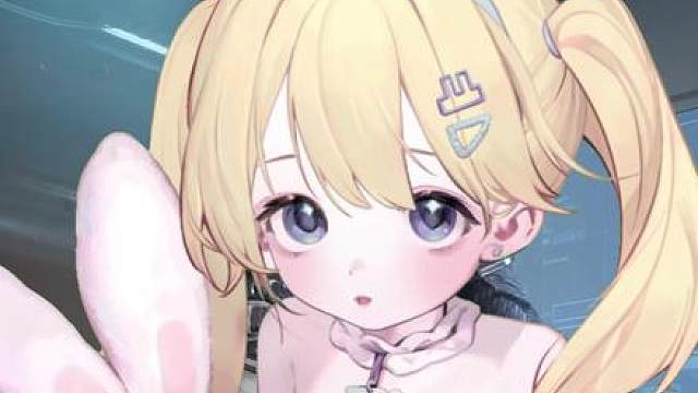 我来啦！！！！