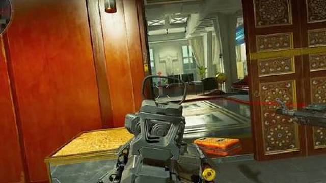 摩尔申请参加新光杯