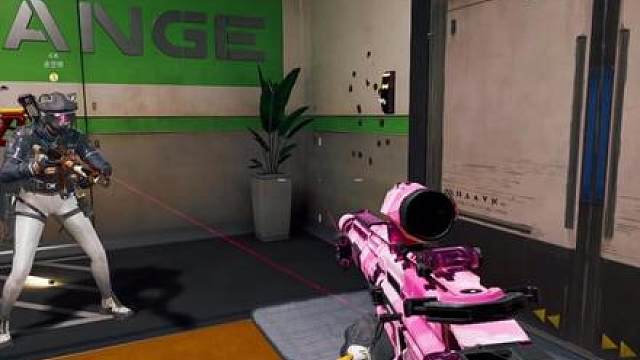 玩的就是心跳，只要撤离尾数相加为单就一直玩！