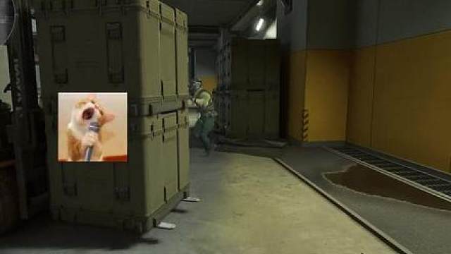 世界最动听歌声，不接受反