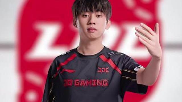 阿乐打完德杯真快只值50了 ，分组出炉老公打相公很难拒绝不看