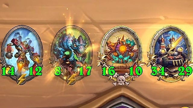 不是，怎么打个野怪回来就成这样了