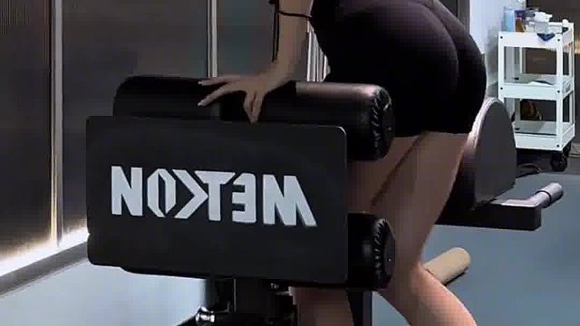 今天开始转型 转成你的理想型