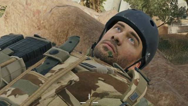 “剥蒜的情谊”29.0