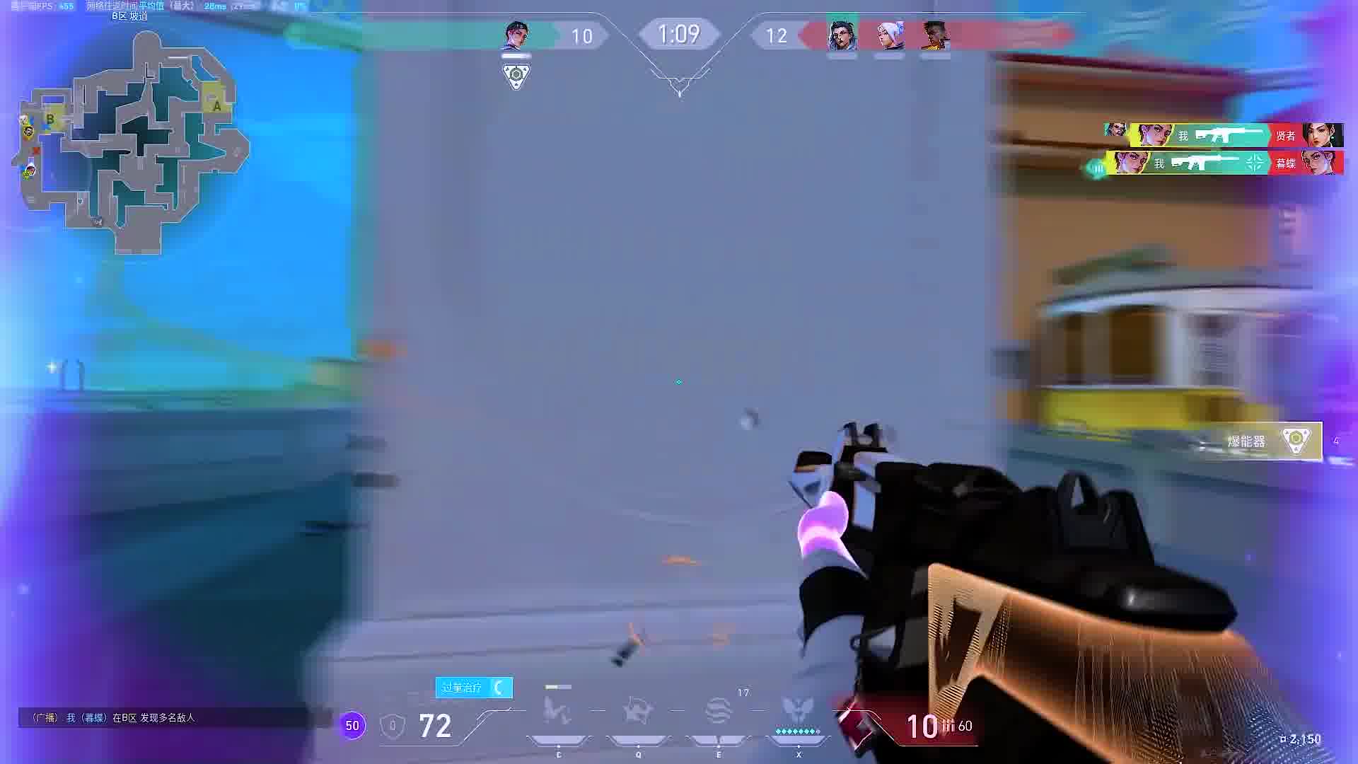 贯穿我无数个夜的伤痛 在你这里只是细枝末节的小事吗