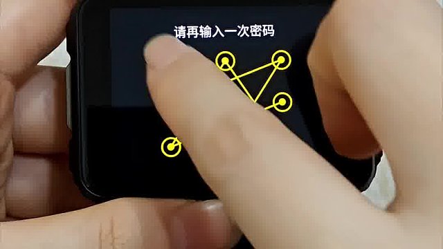 简直是我的备用机啊