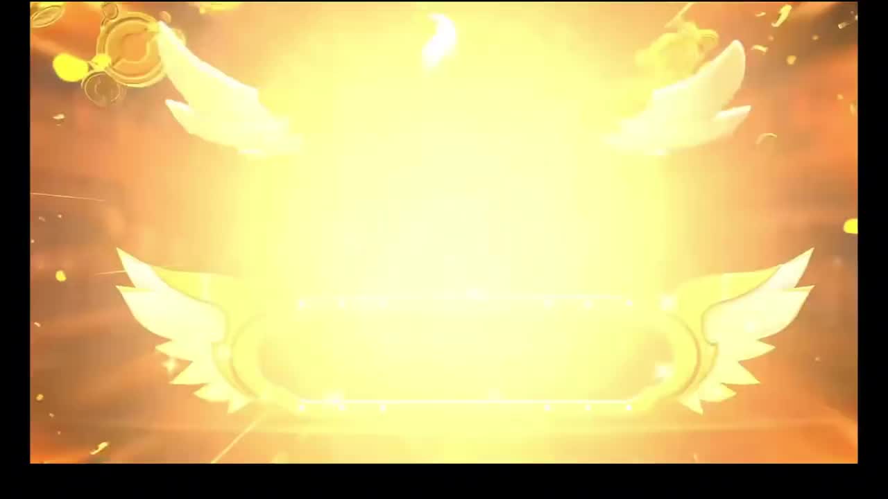 只出一刀你什么意思？