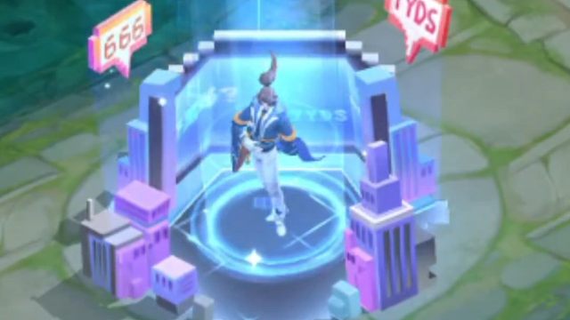 下一站，营地见 回城获取方法，获取时间到12月31号，没有的，想要的可以领一下