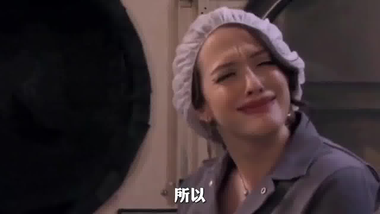 养鸡场里，为什么还必须养鹅呢？没想到，竟然还有这么大作用