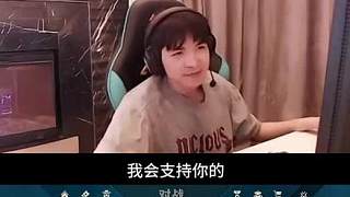 又心疼cxy
