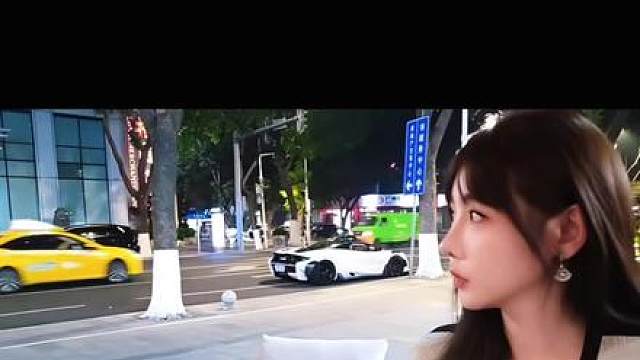 “想买同款项链”