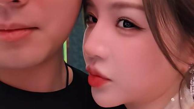 雷英华真的绝美啊