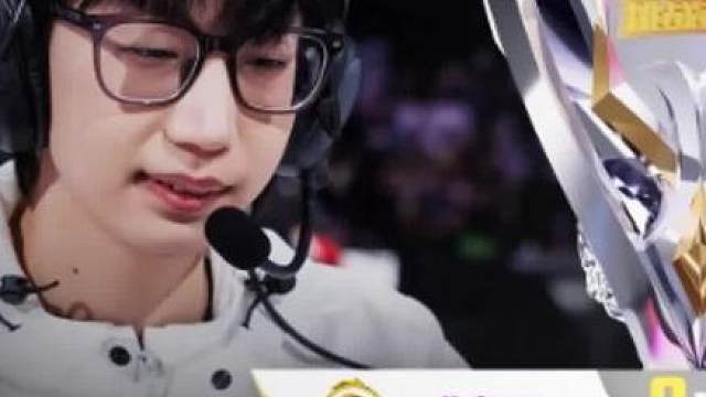 成都AG3-4北京WB！暖阳四连MVP的元坦有何细节？