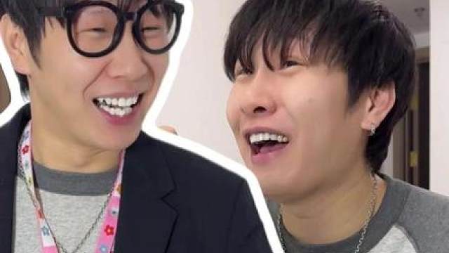 马克玩家狂喜！