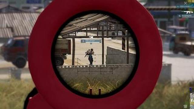 真绿玩还是假绿玩？