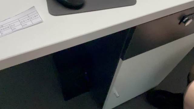 我简直是数学天才！！