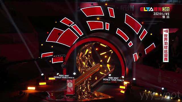 ​​​ 【爱尔达体育】251219混双小组赛 魏雅欣/蒋振邦 21-10、21-12 苏皮萨拉/德差波 ​​​