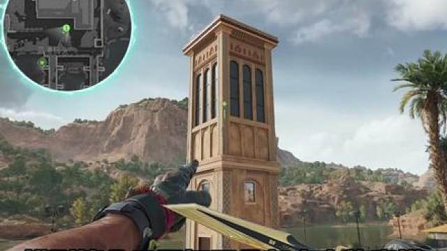 无限极品平安果刷新(？)教程！