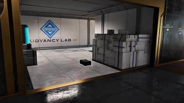 倒霉惯了其实感觉挺爽的