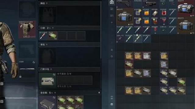 还在蒸！还能蒸！