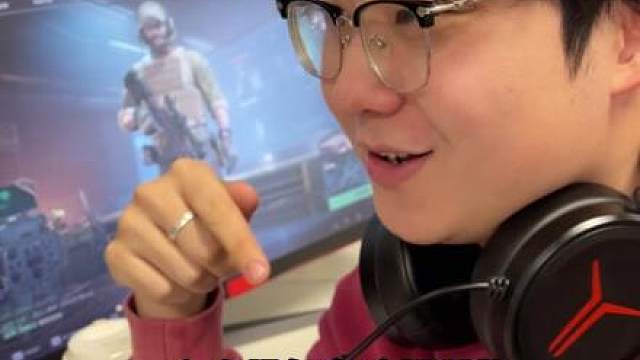 现在囤还来的急吗