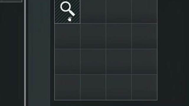 说好给我减保底呢？怎么让我爽吃4500万？